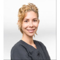 Dr. Danielle C Aufiero, MD